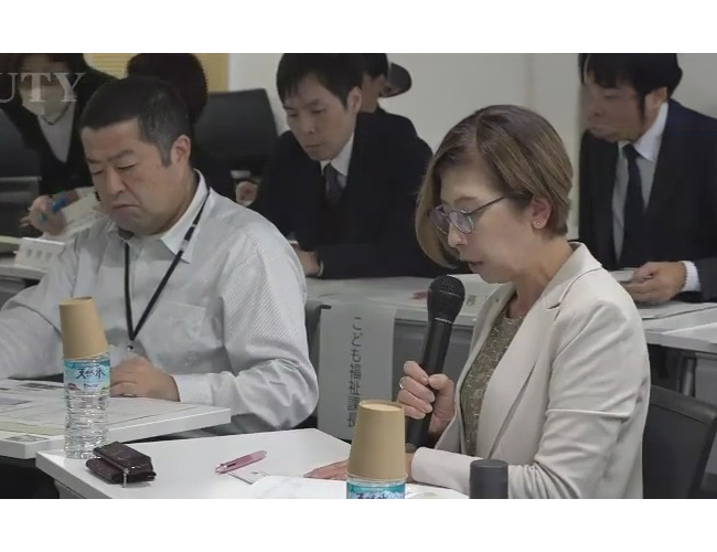 ヤングケアラーの支援対象を拡大　18歳未満→おおむね30歳未満まで　進学や就職など重要な時期の自立を支えるため