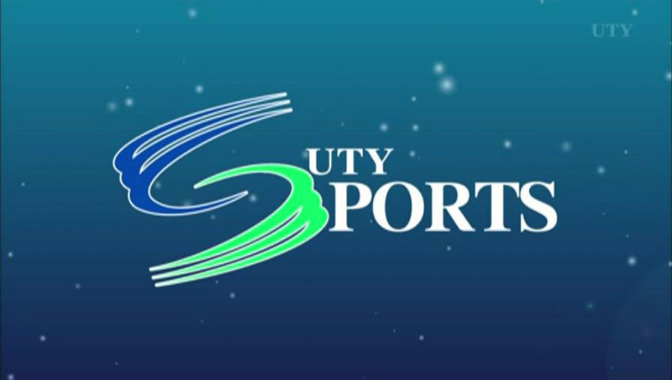 第34回 UTYカップ山梨県少年軟式野球交流大会