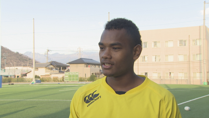 山梨県内ニュース ｕｔｙテレビ山梨