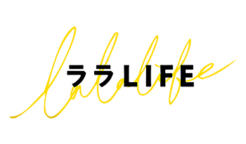 ララLIFE 奈緒、本場台湾でせいろ料理を学んで作る旅【完結編】🈑