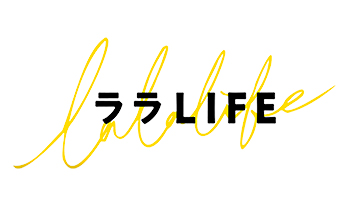 ララLIFE　鈴木亜美、大阪鶴橋でキムチ三昧🈑